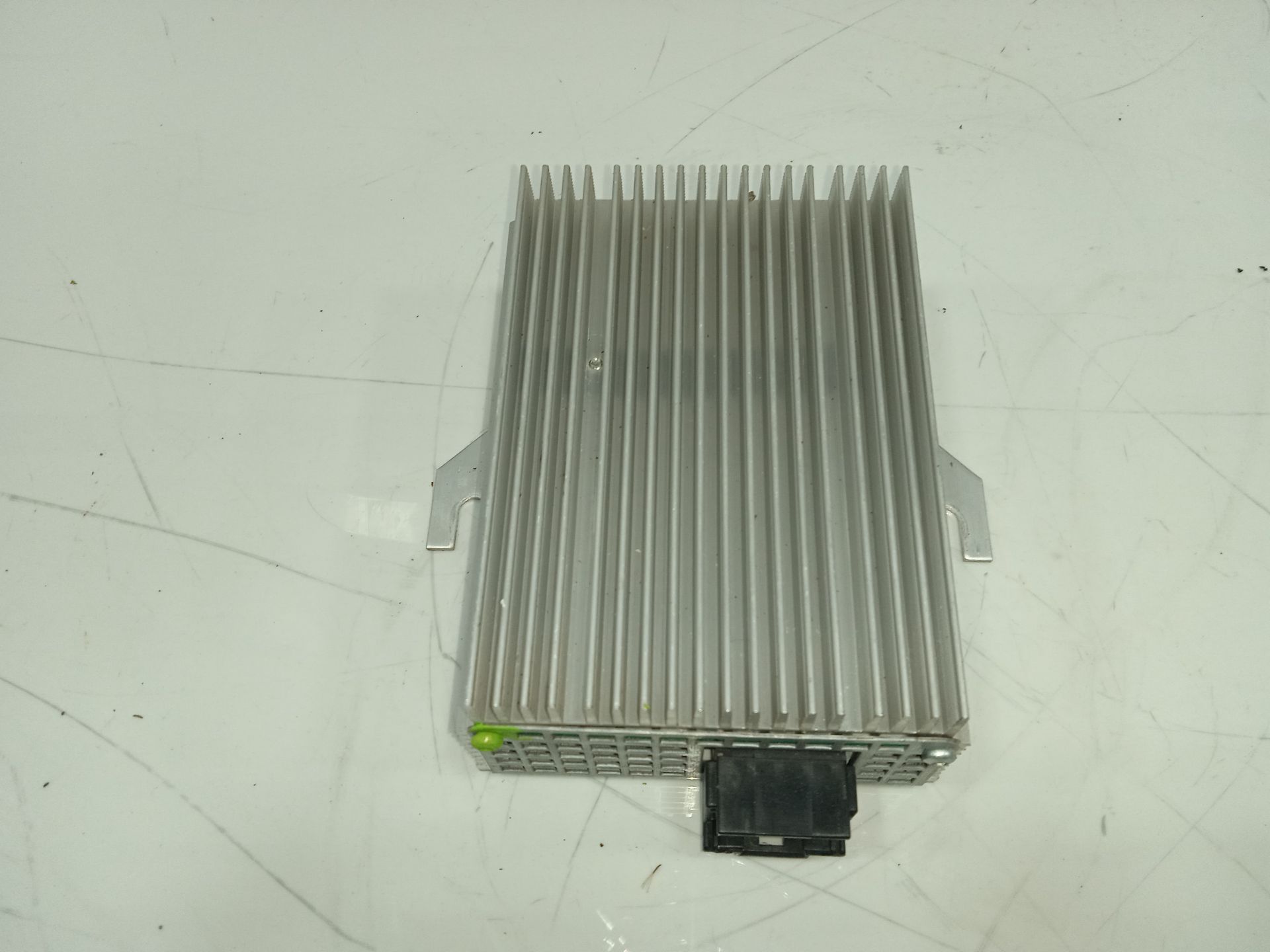 MODULO ELECTRONICO