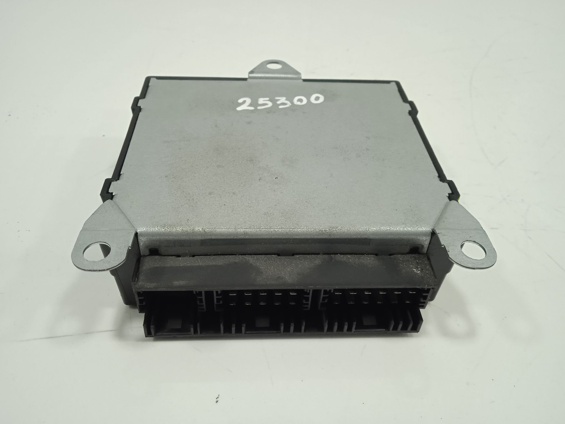 ECU/ ECAS IVECO STRALIS (AD/AT) FG AD T/P                    4x2 Tráfico urbano