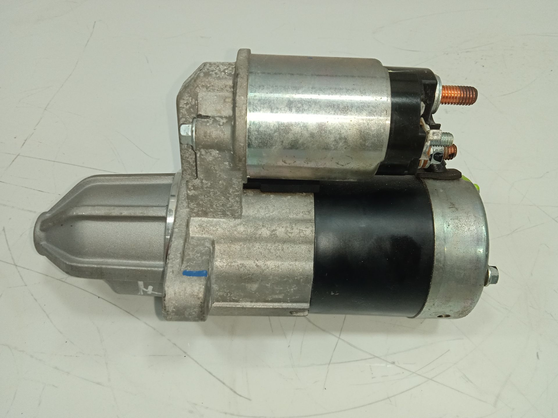 MOTOR ARRANQUE DFSK FENGON IX5 CLASSIC