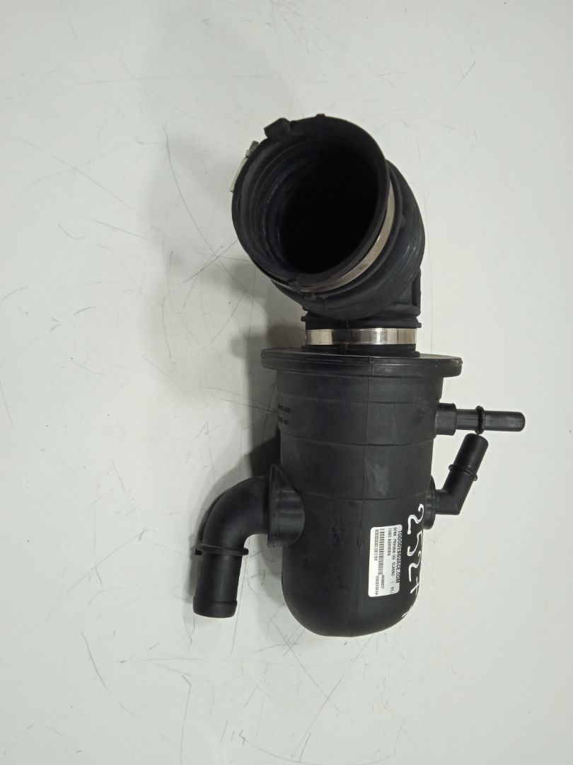 TUBO ADMISION DFSK FENGON IX5 CLASSIC