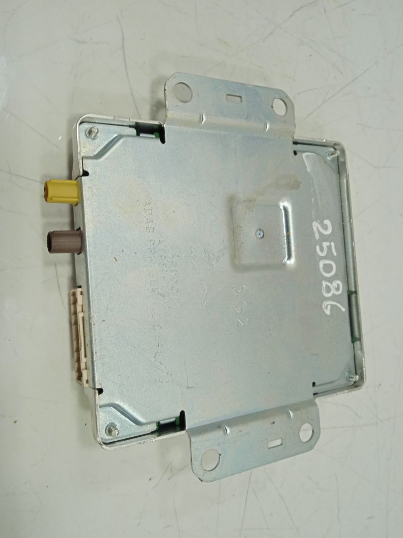 MODULO ELECTRONICO foto 4