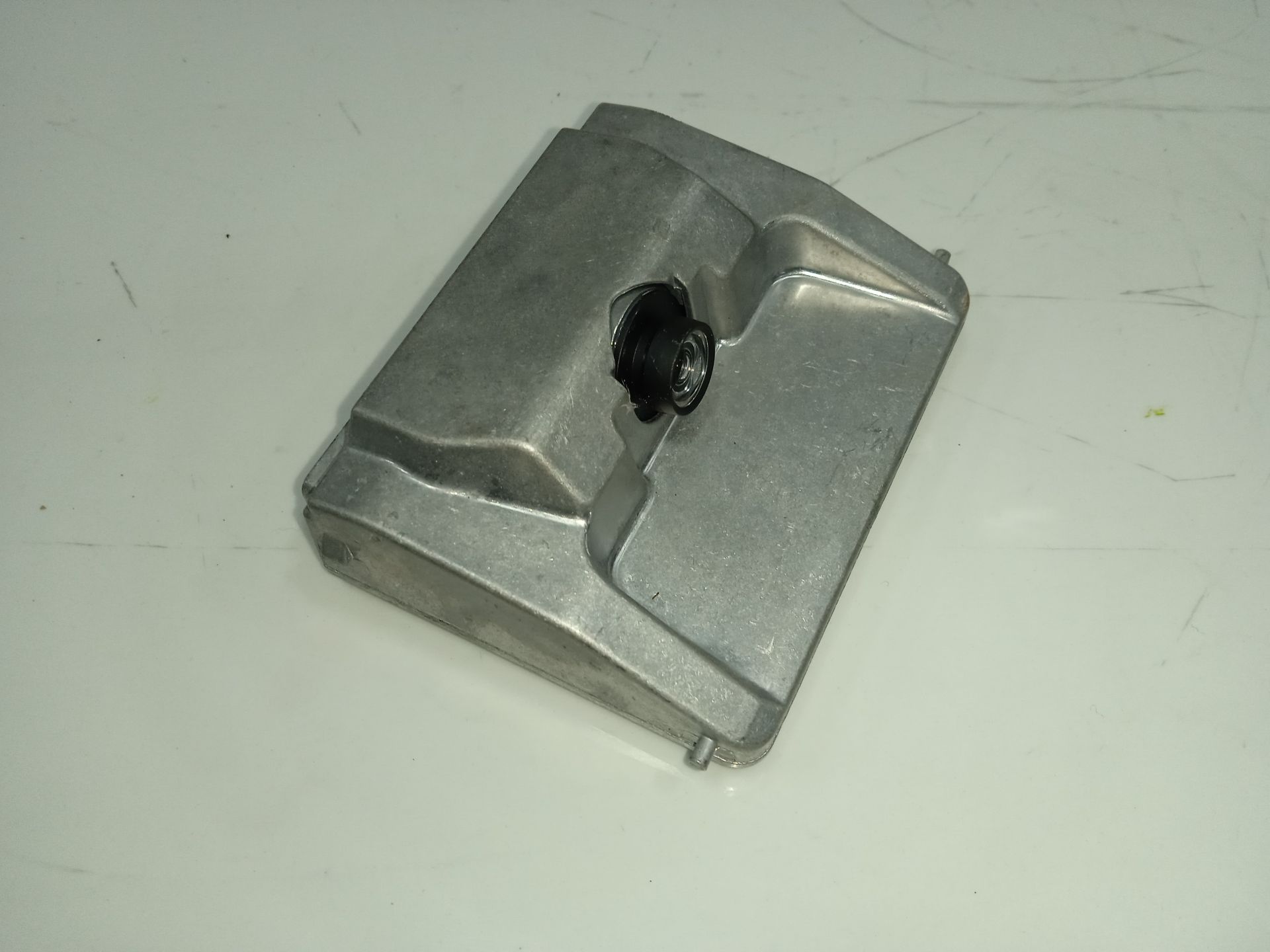 CAMARA FRONTAL KIA NIRO (SG2) E-WINTER EDITION