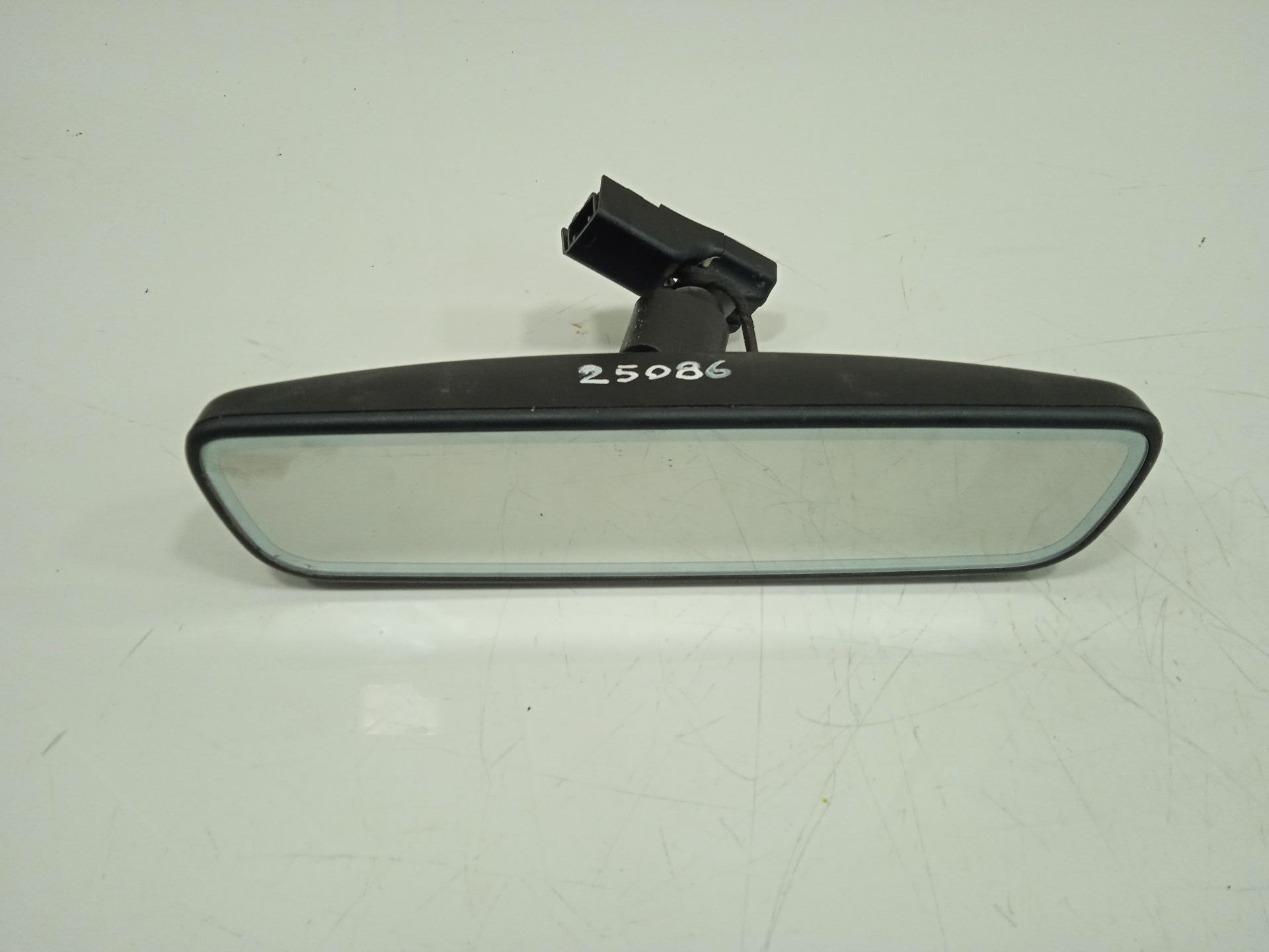 RETROVISOR INTERIOR foto 2