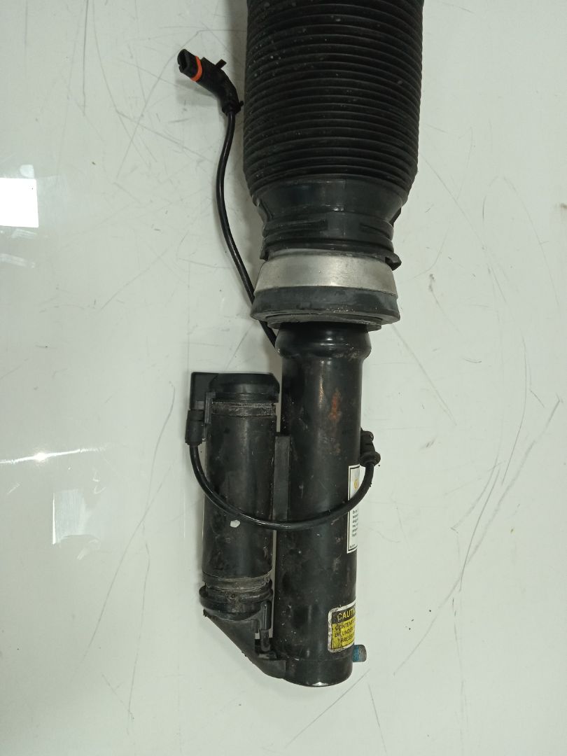 AMORTIGUADOR DELANTERO DERECHO MERCEDES-BENZ CLASE S (W220) BERLINA 320 (220.065)