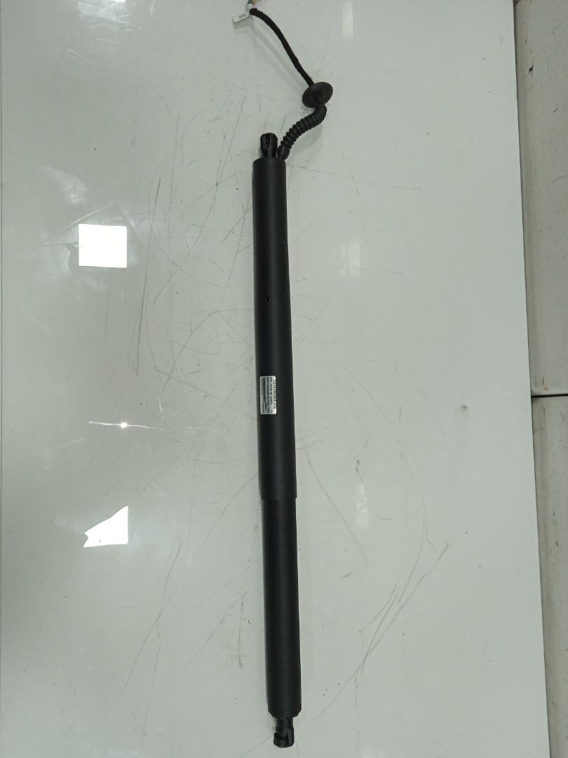 AMORTIGUADORES MALETERO / PORTON DFSK FENGON IX5 CLASSIC