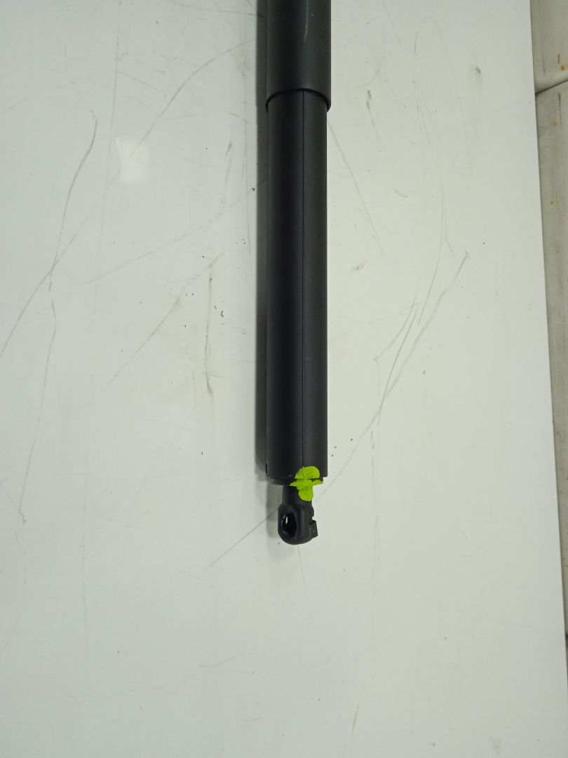 AMORTIGUADORES MALETERO / PORTON DFSK FENGON IX5 CLASSIC