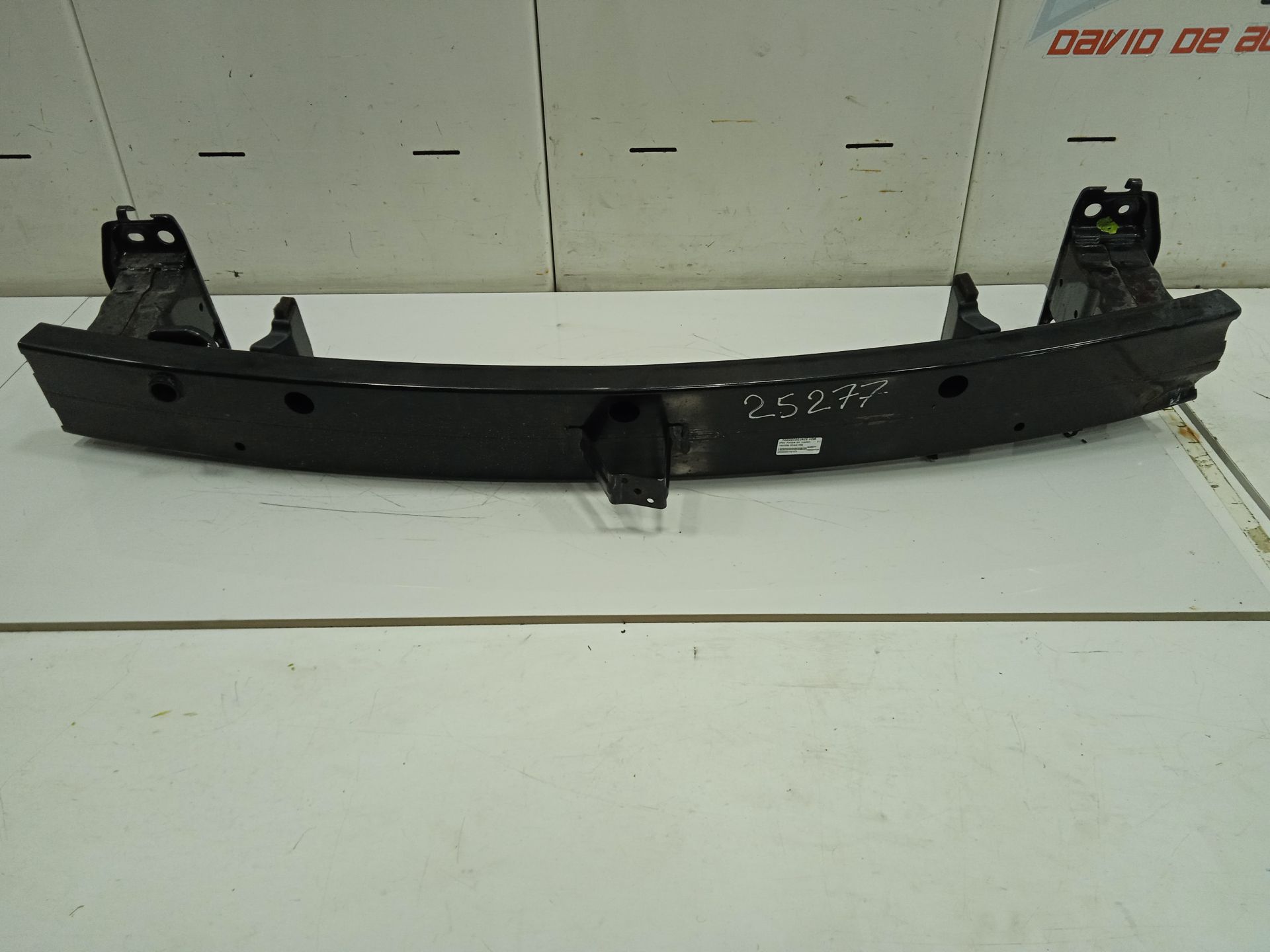 TRAVIESA DELANTERA DFSK FENGON IX5 CLASSIC