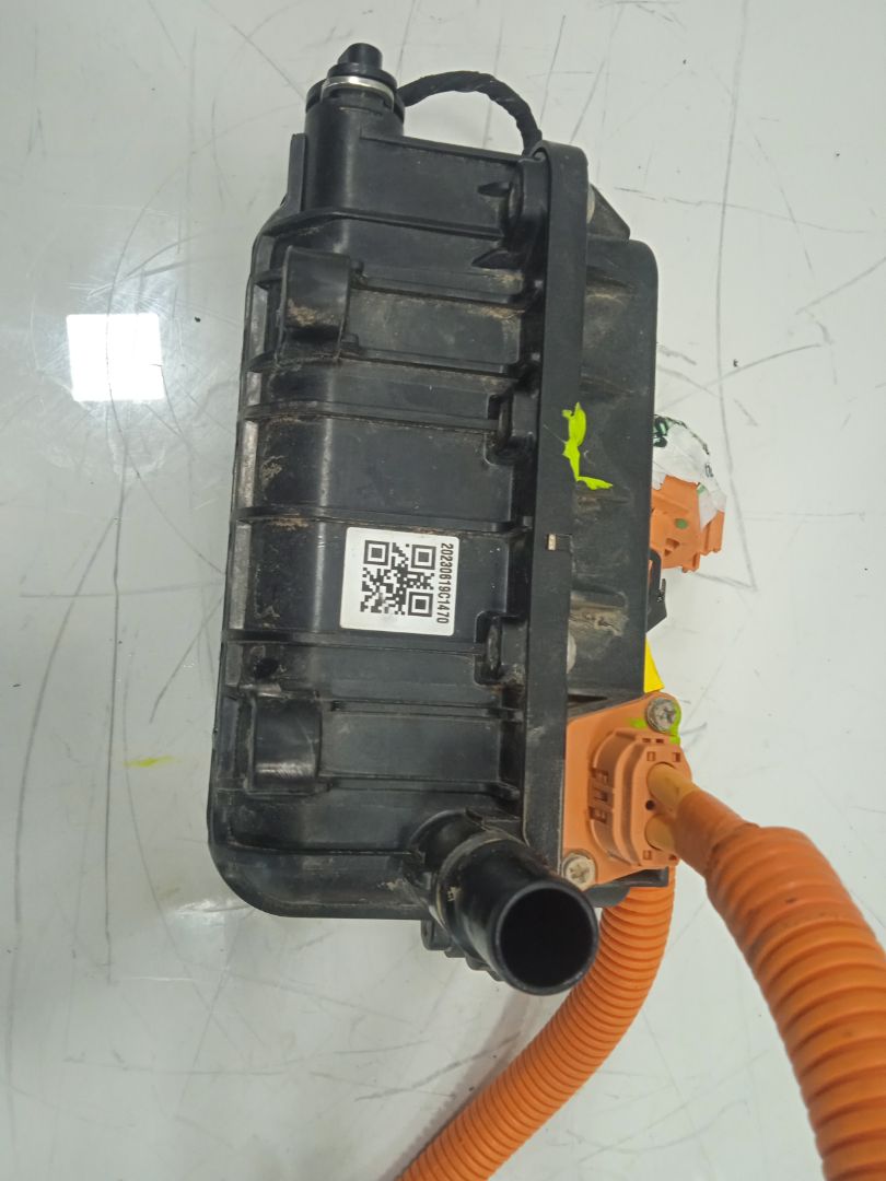MODULO ELECTRONICO foto 4