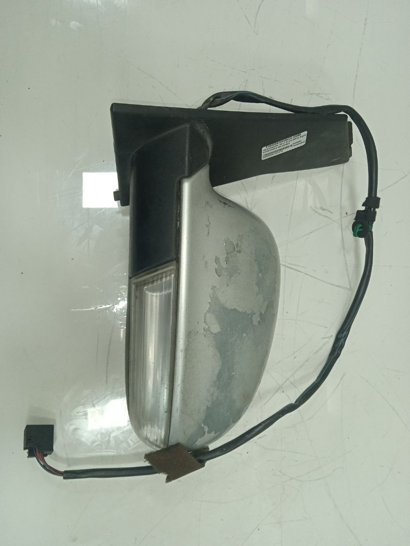RETROVISOR IZQUIERDO VOLKSWAGEN GOLF PLUS (5M1) Highline