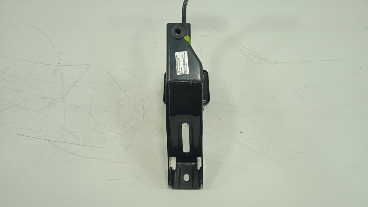 PEDAL FRENO DFSK FENGON IX5 CLASSIC