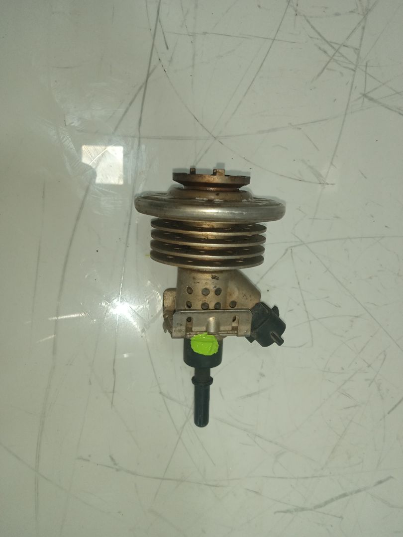 INYECTOR ADBLUE MERCEDES-BENZ SPRINTERII CAJA CERRADA (DESDE 01.06) 210/211/213/214/216 CDI (906.611/613)