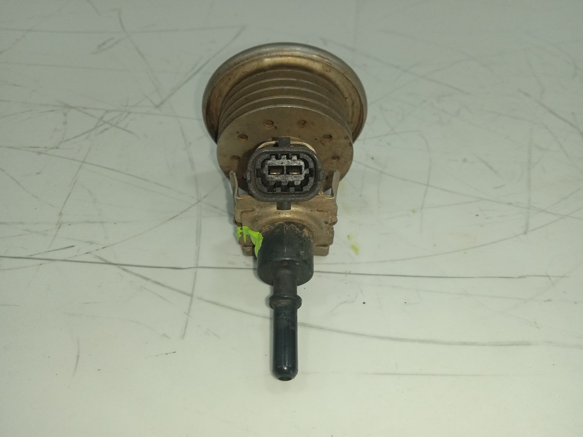 INYECTOR ADBLUE MERCEDES-BENZ SPRINTERII CAJA CERRADA (DESDE 01.06) 210/211/213/214/216 CDI (906.611/613)