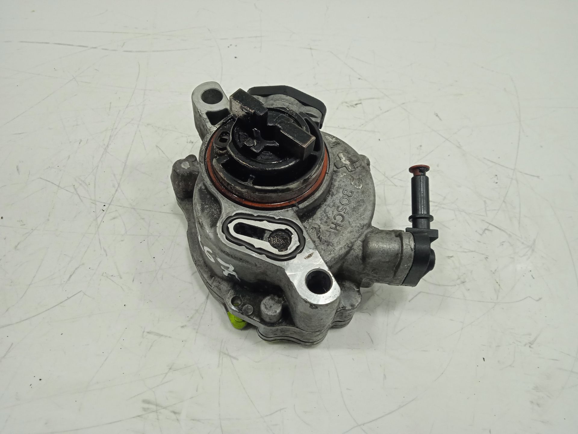 DEPRESOR FRENO / BOMBA VACIO PEUGEOT PARTNER KASTEN Confort L1