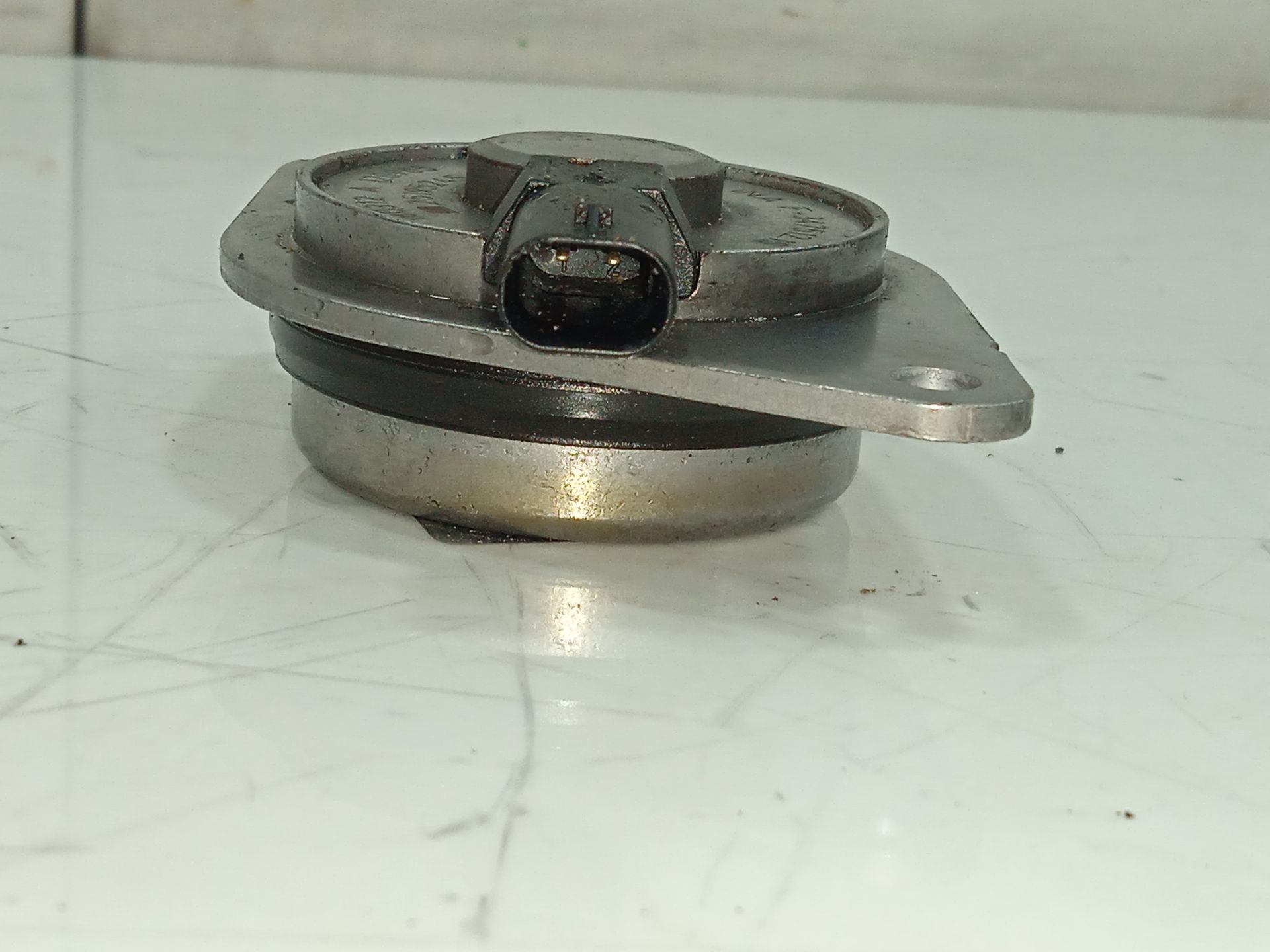 SENSOR DE LEVAS CHEVROLET AVEO LS