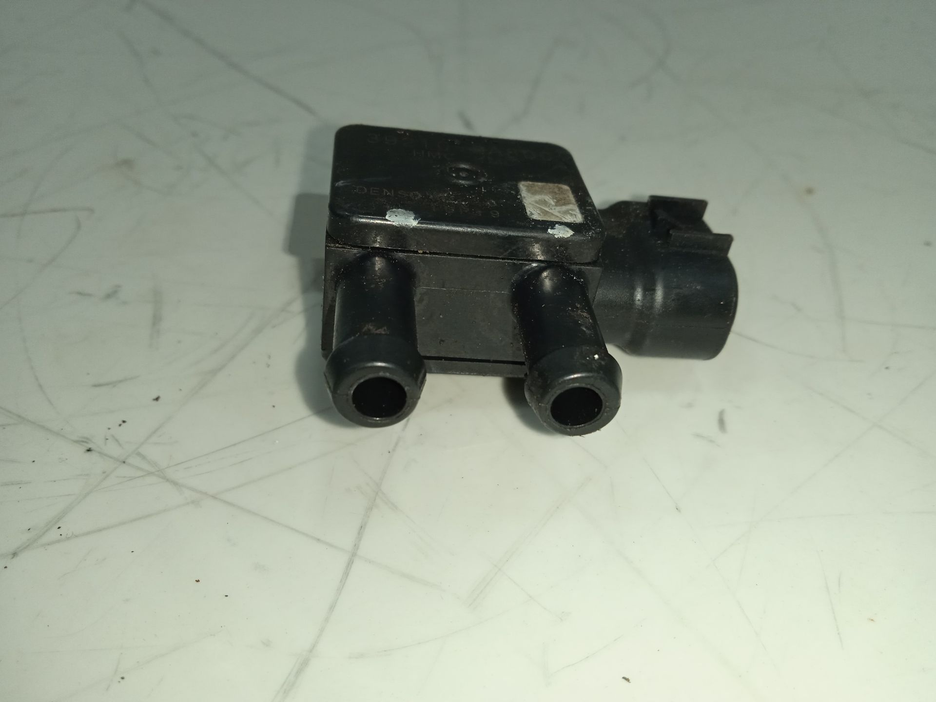 SENSOR HYUNDAI I40 GL BLUEDRIVE CITY / BLUEDRIVE CITY