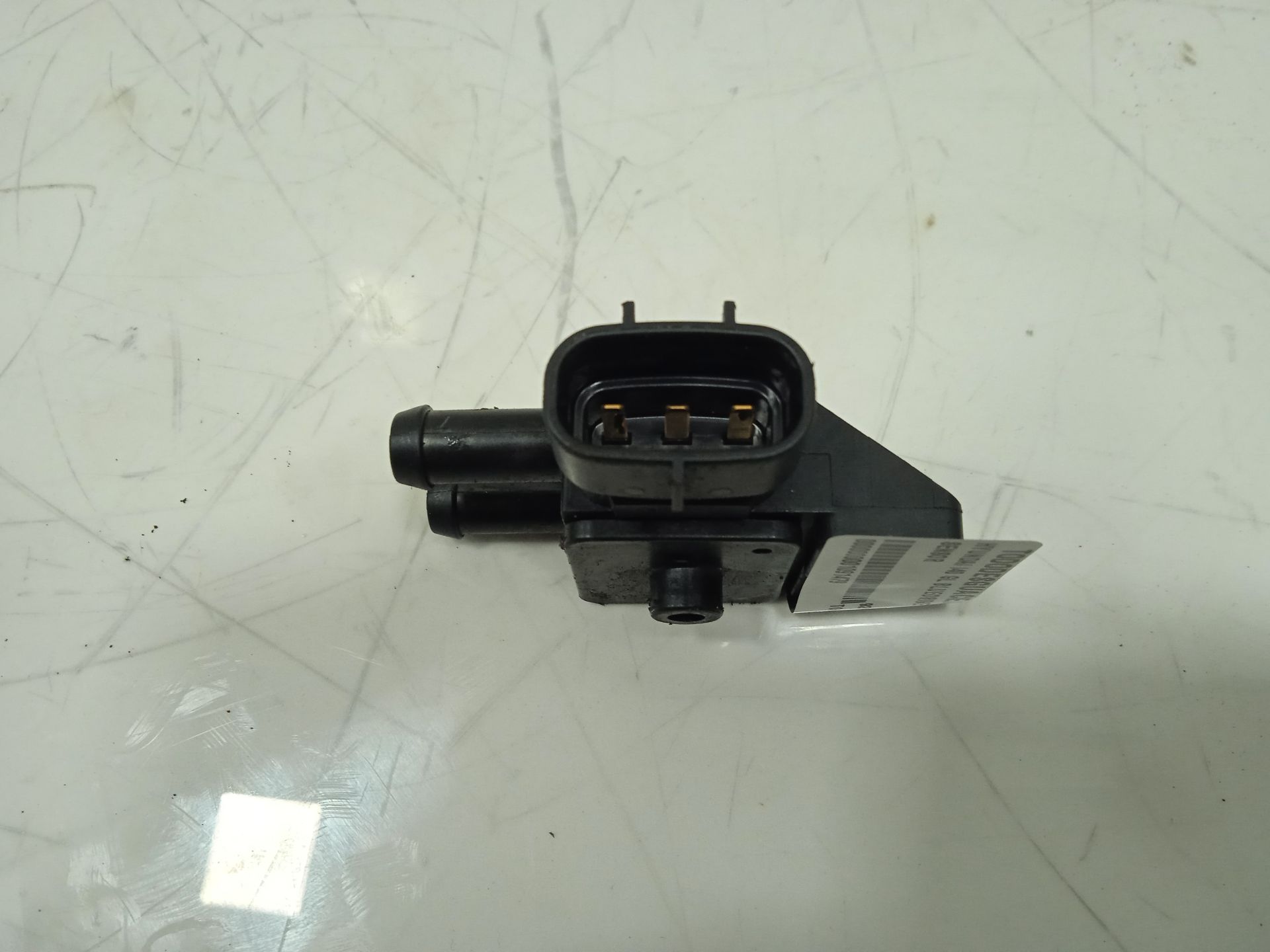 SENSOR HYUNDAI I40 GL BLUEDRIVE CITY / BLUEDRIVE CITY
