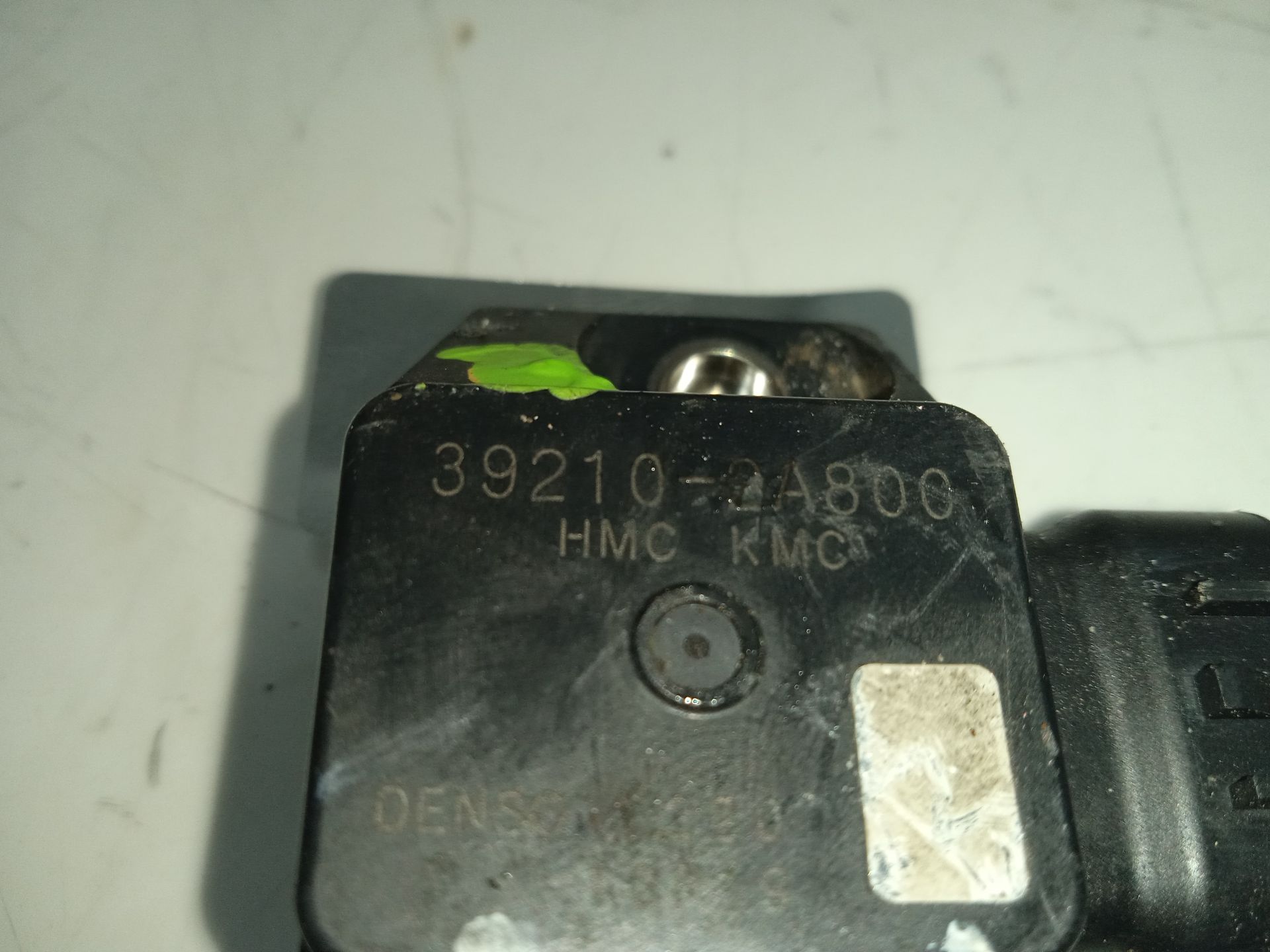 SENSOR HYUNDAI I40 GL BLUEDRIVE CITY / BLUEDRIVE CITY