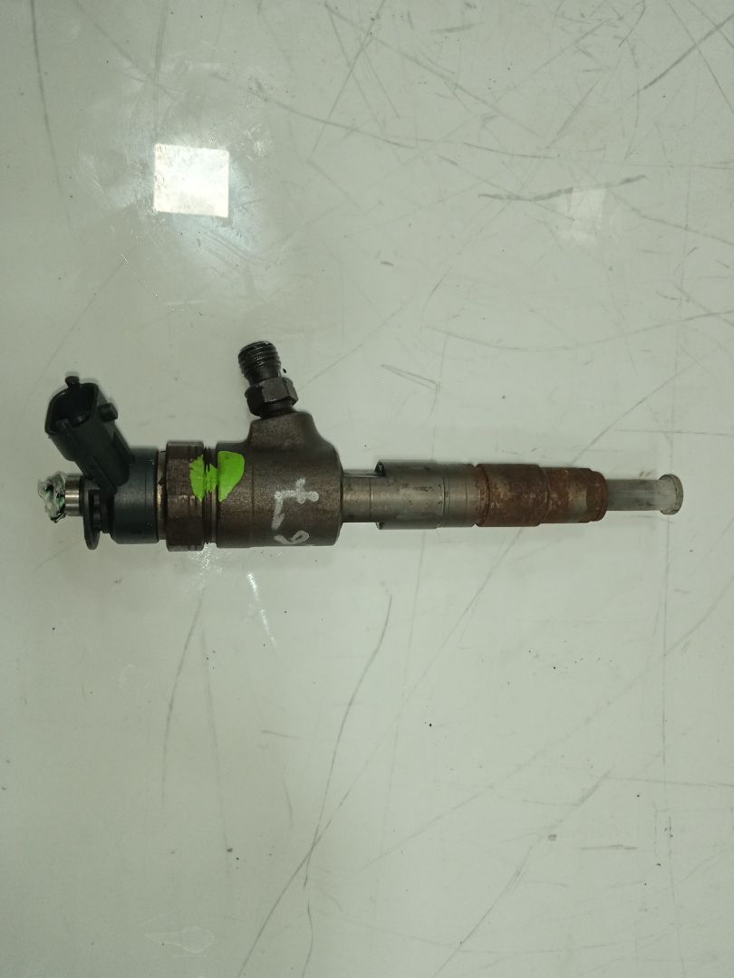 INYECTOR PEUGEOT PARTNER KASTEN Confort L1