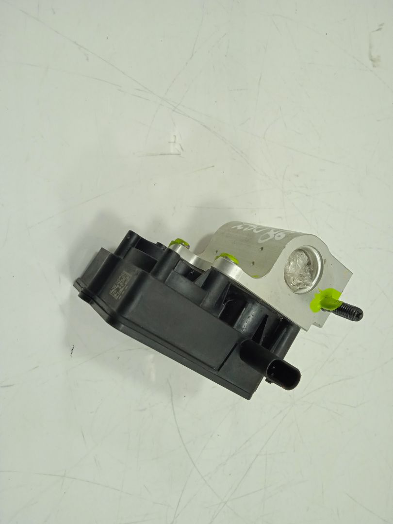 VALVULA SOLENOIDE foto 3