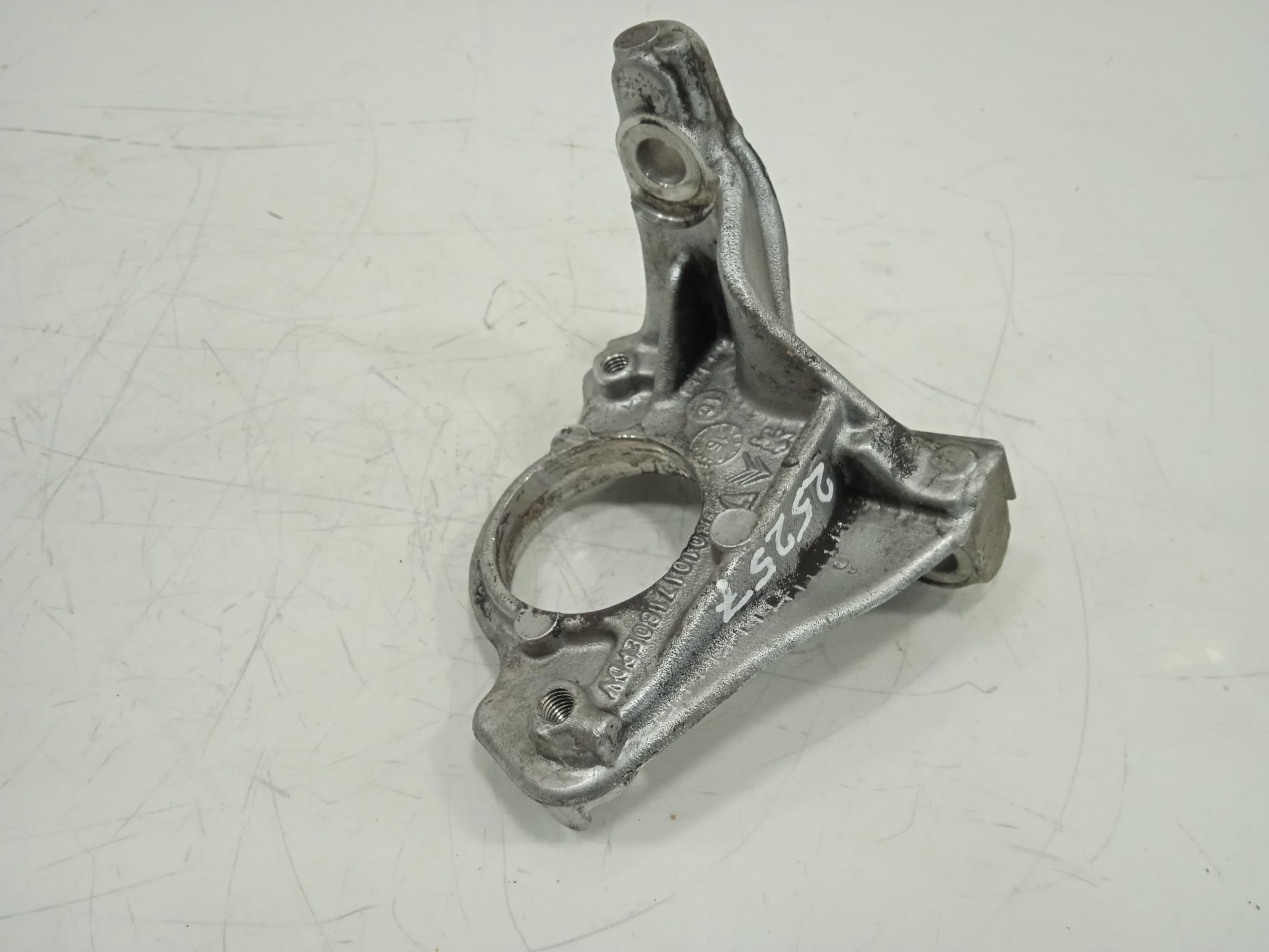 SOPORTE MOTOR CITROEN C4 PICASSO Attraction