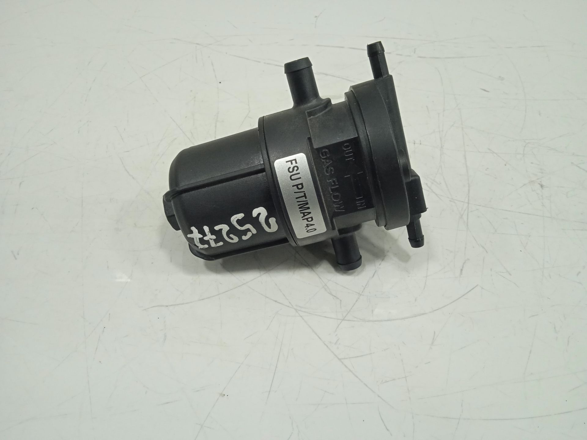 FILTRO DFSK FENGON IX5 CLASSIC