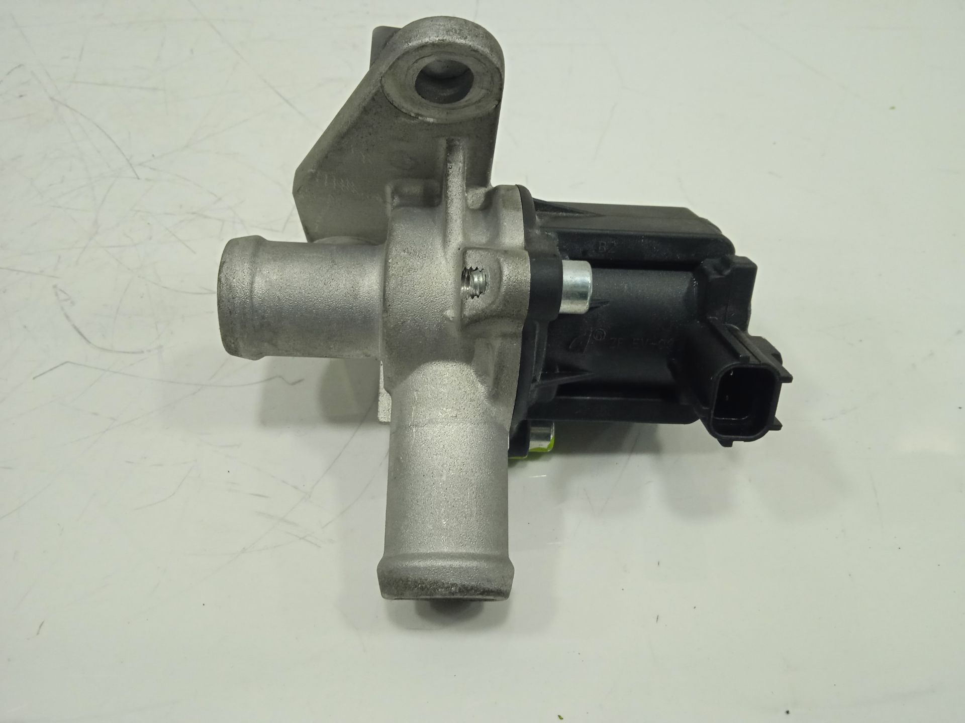 VALVULA EGR DFSK FENGON IX5 CLASSIC