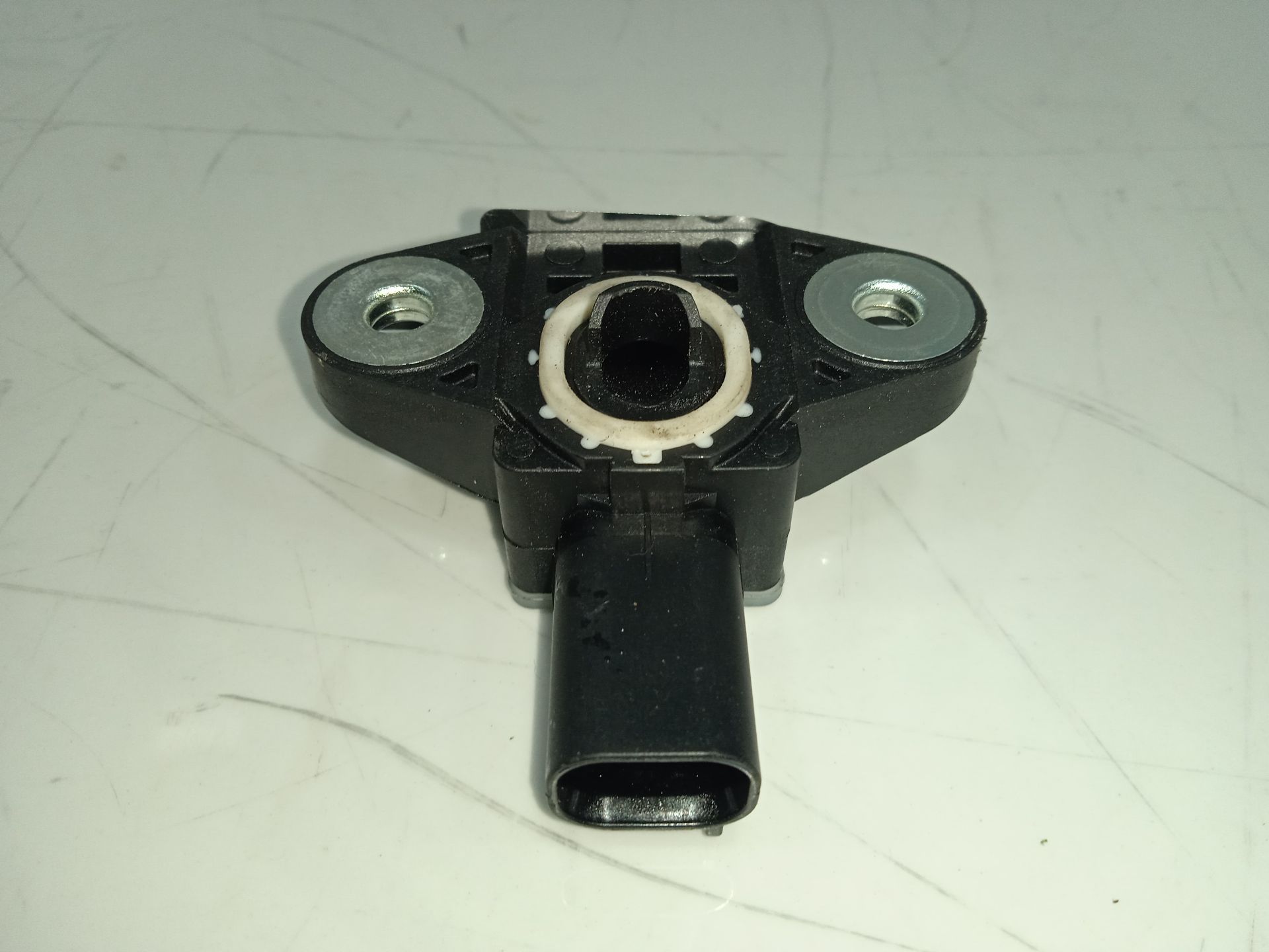 SENSOR DE IMPACTO FIAT TIPO II (357) BERLINA CITY SPORT