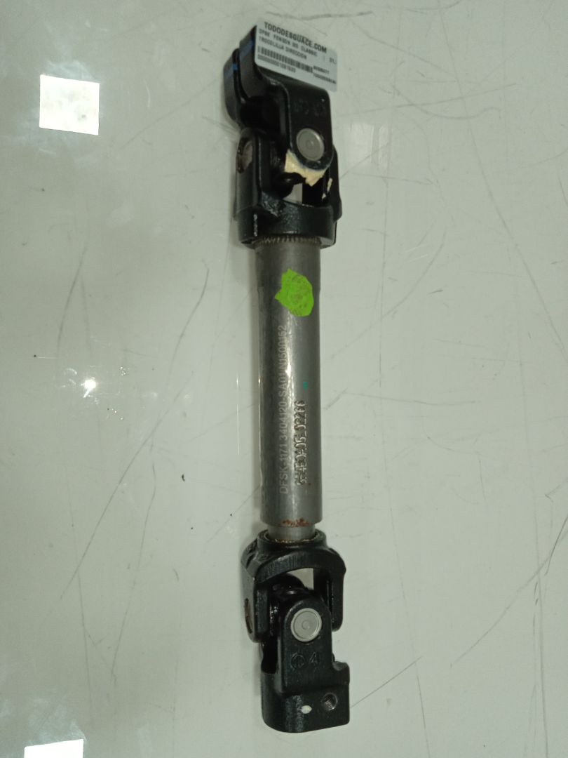 TROCOLILLA DIRECCION DFSK FENGON IX5 CLASSIC