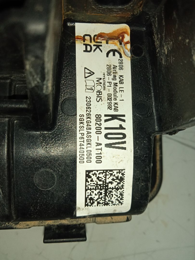 MORRO COMPLETO foto 6