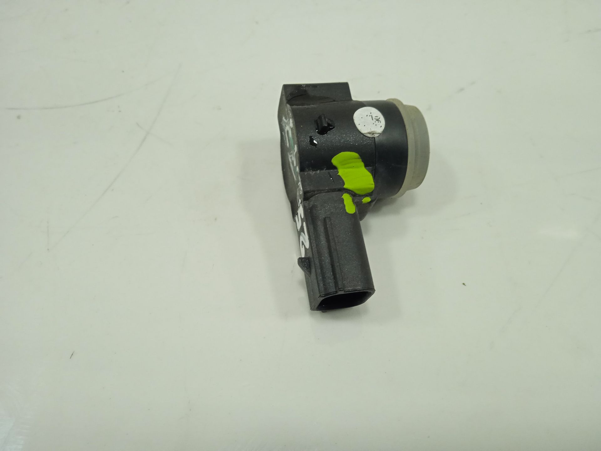 SENSOR DE APARCAMIENTO DFSK FENGON IX5 CLASSIC