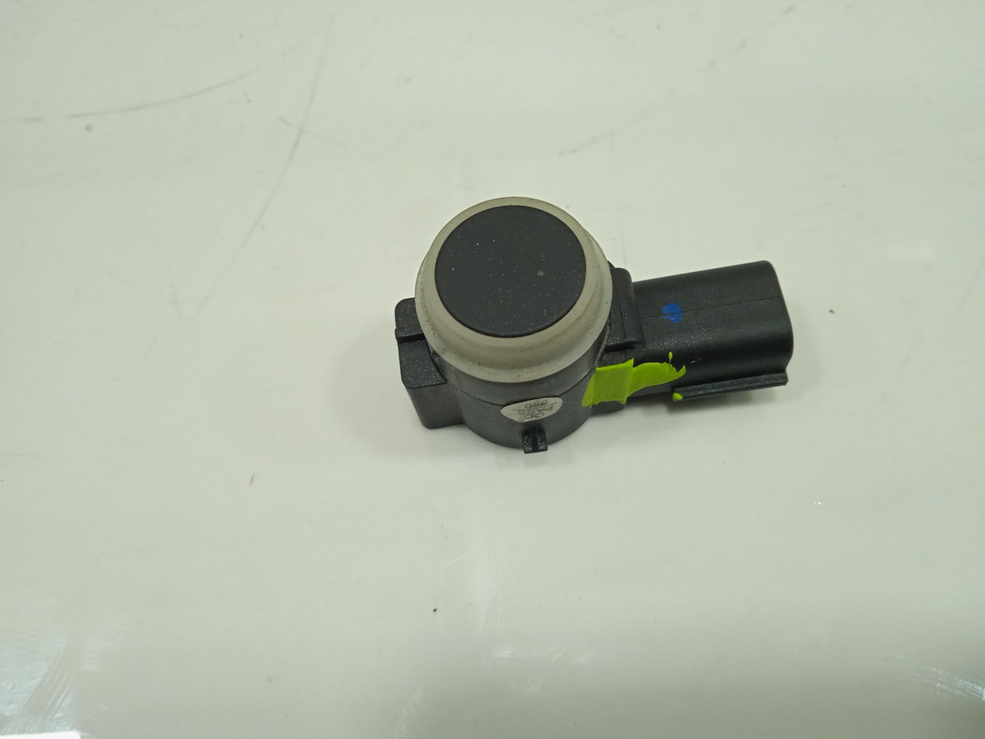 SENSOR DE APARCAMIENTO DFSK FENGON IX5 CLASSIC