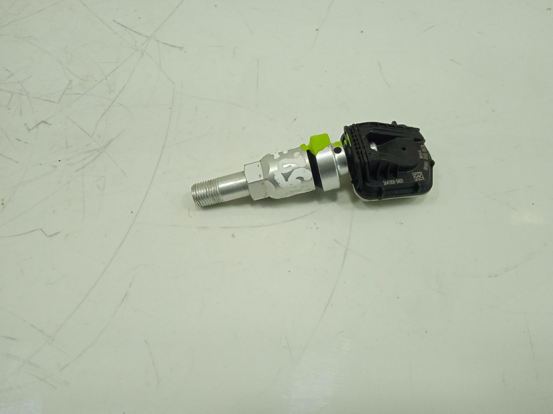 SENSOR DE PRESION DE AIRE DFSK FENGON IX5 CLASSIC