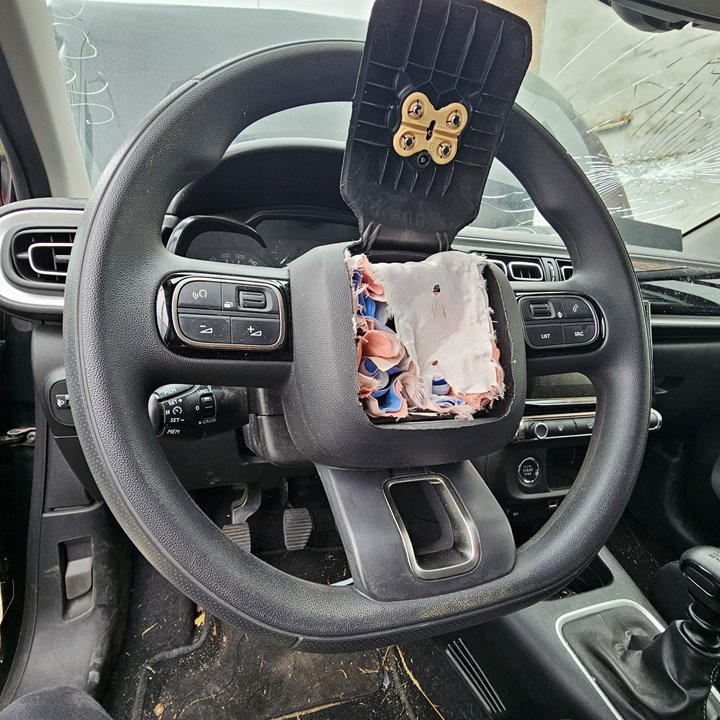 CITROEN C3 * HN05
