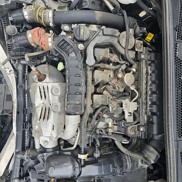 CITROEN C3 * HN05