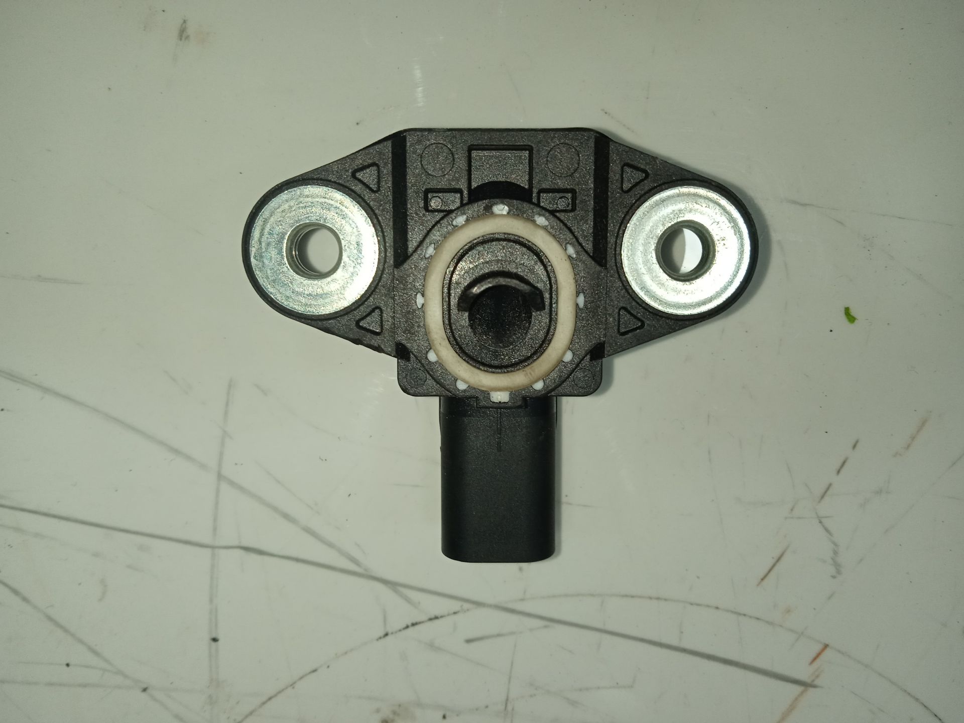 SENSOR DE IMPACTO FIAT TIPO II (357) BERLINA CITY SPORT