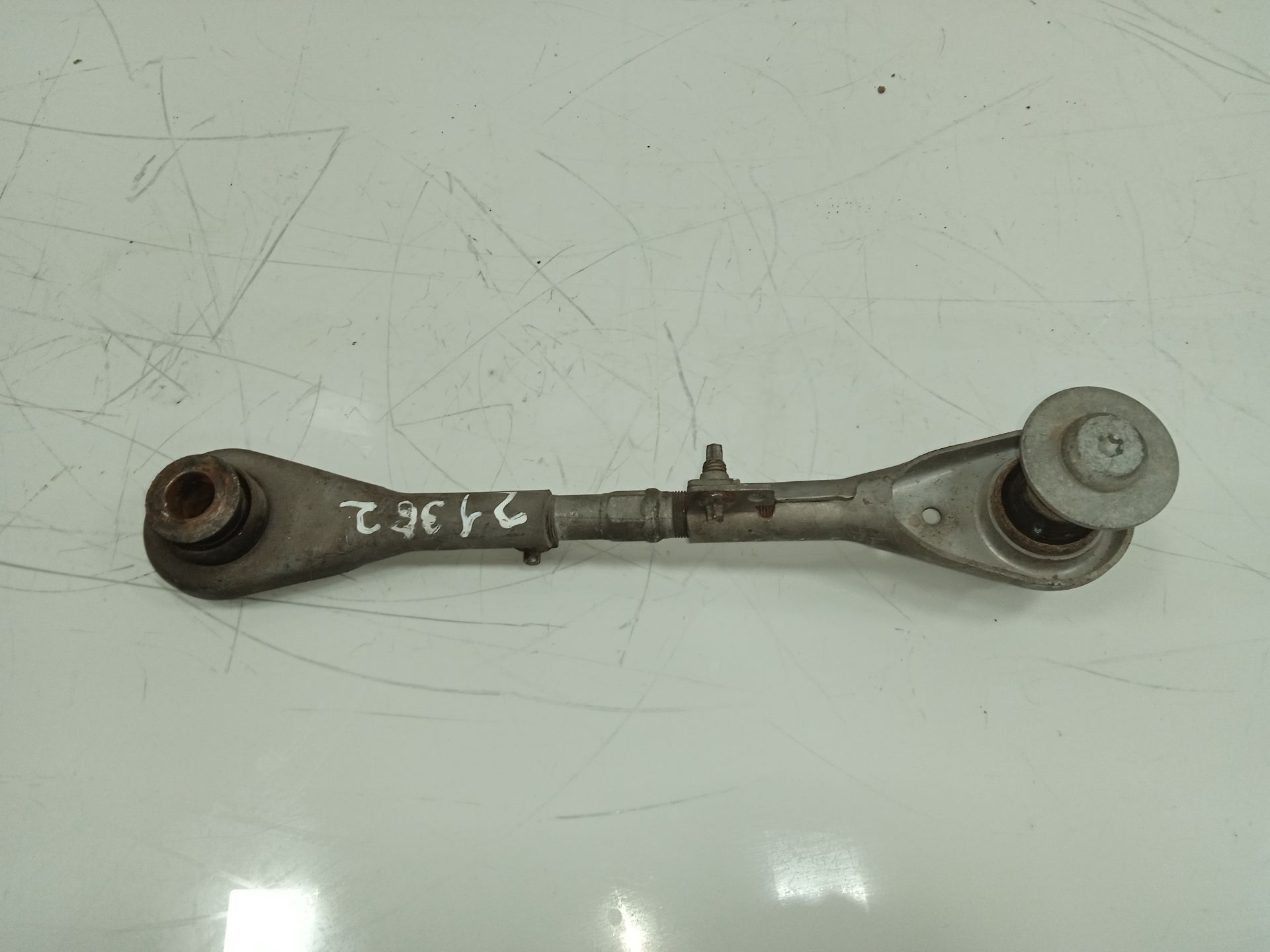 BRAZO SUSPENSION DELANTERO IZQUIERDO DS 7 CROSSBACK