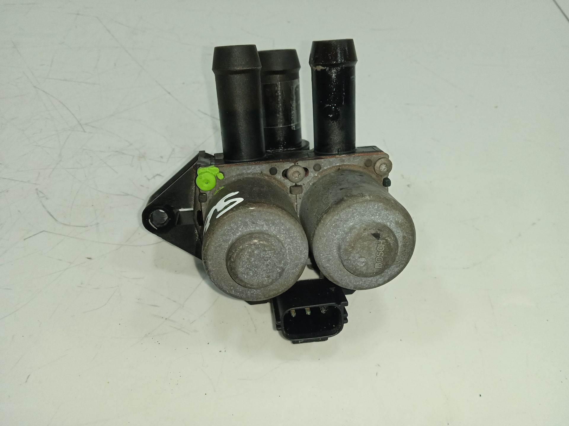 BOMBA AUXILIAR AGUA AUDI R8 (423) *
