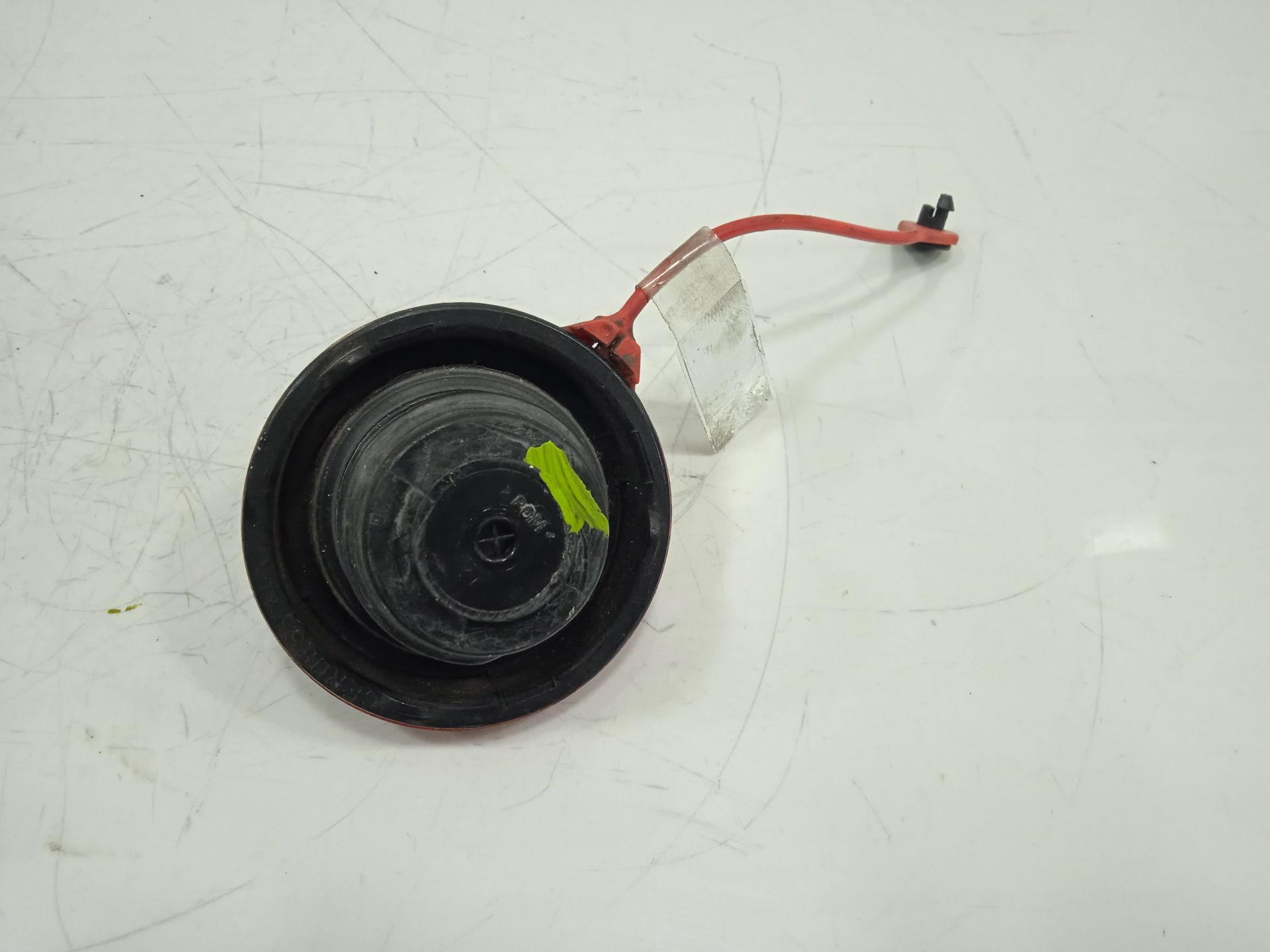 TAPON COMBUSTIBLE OPEL ASTRA J LIM. Cosmo