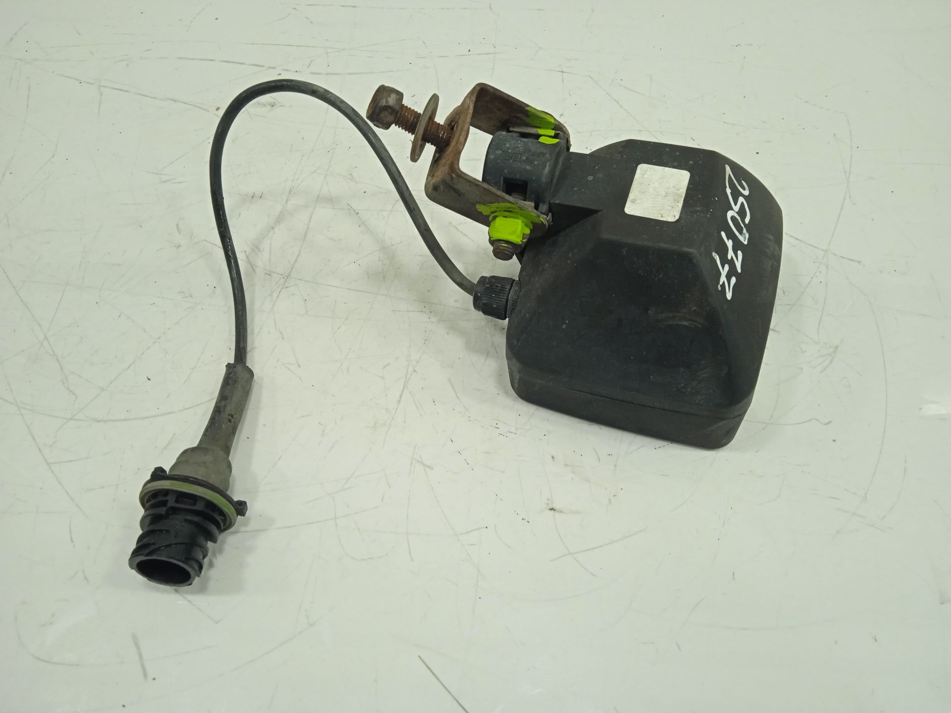 FARO DELANTERO RENAULT SERIE T Fg 4x2 Day-Cab