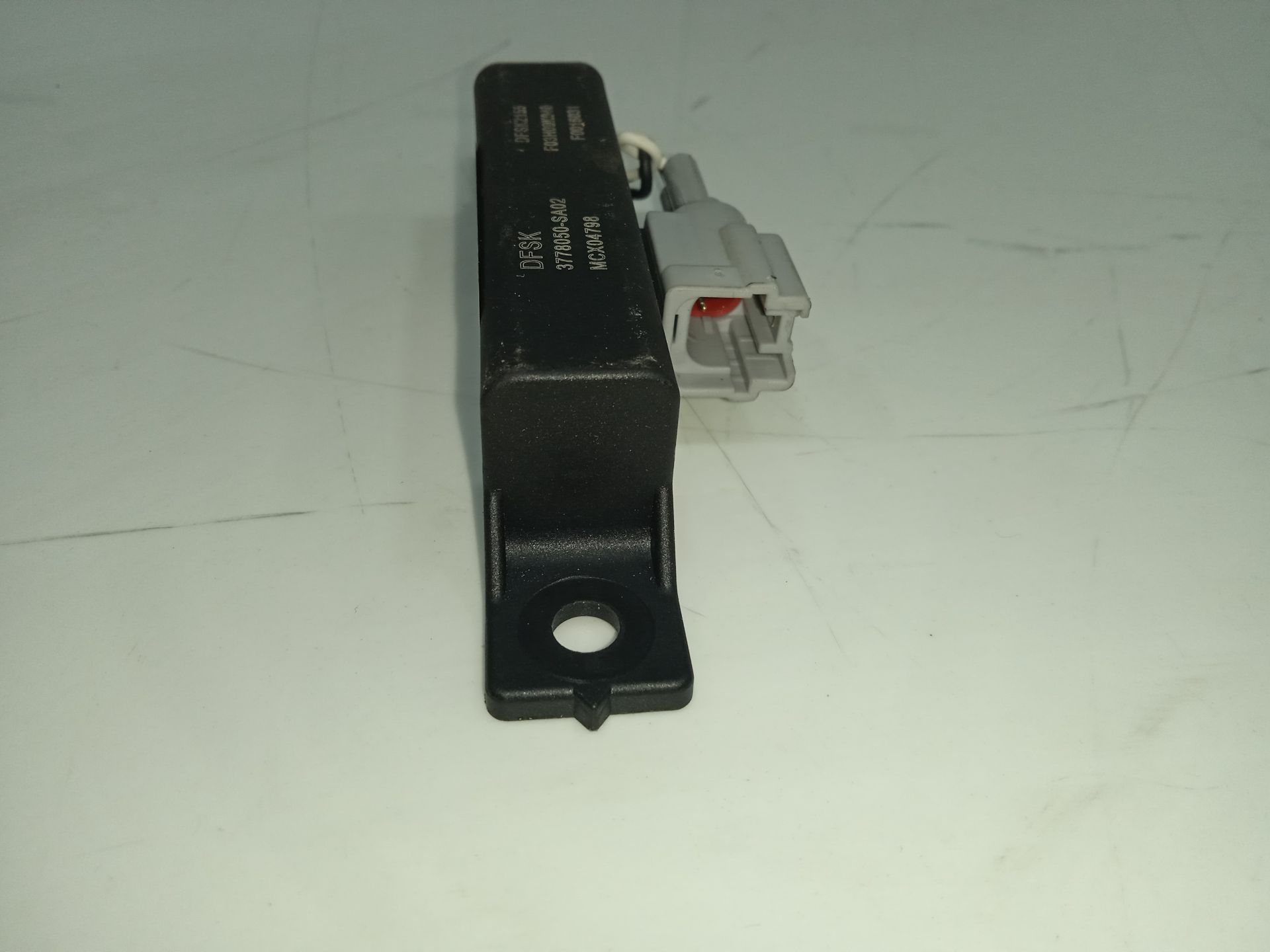 ANTENA DFSK FENGON IX5 CLASSIC