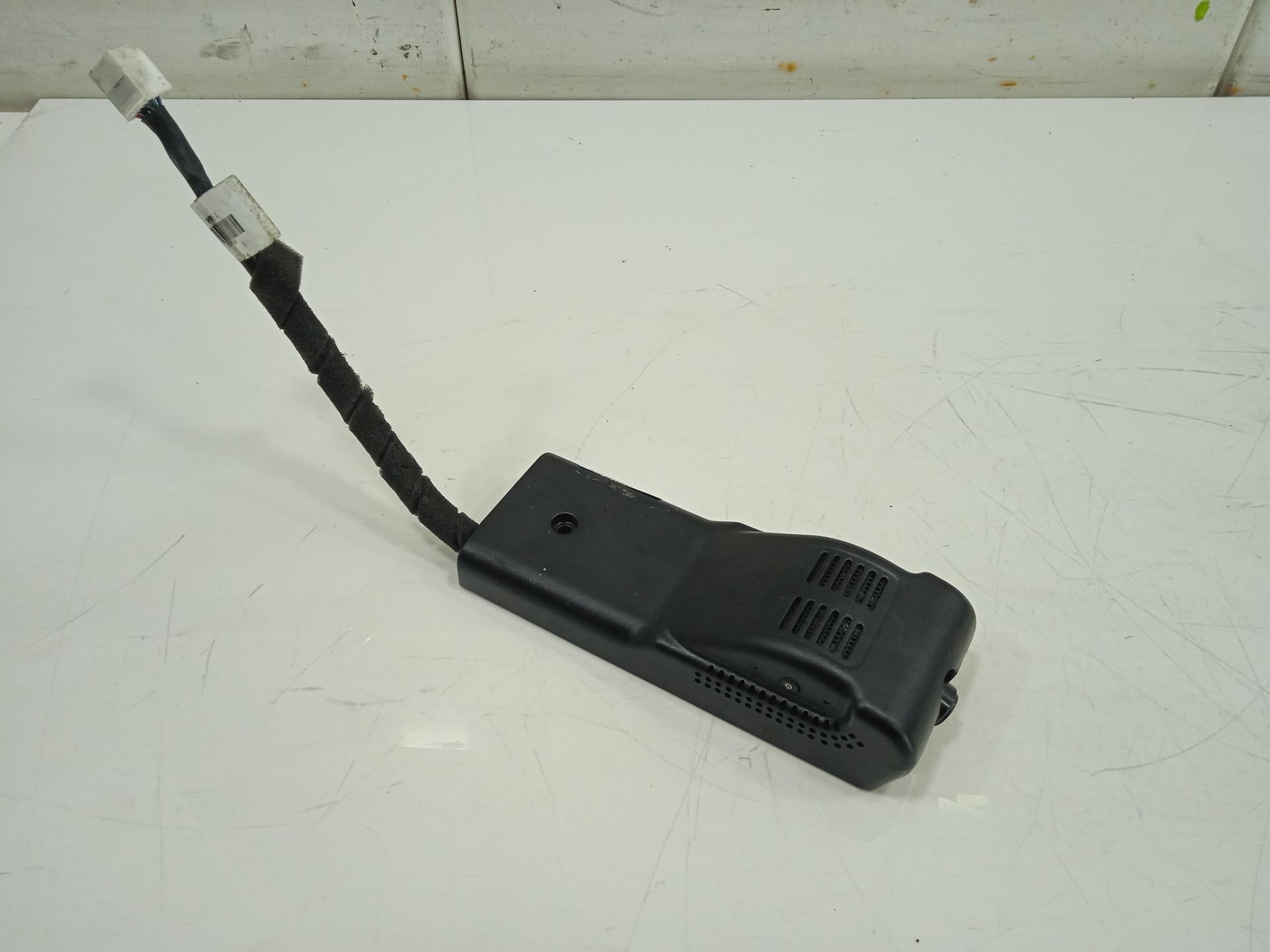 CAMARA DFSK FENGON IX5 CLASSIC