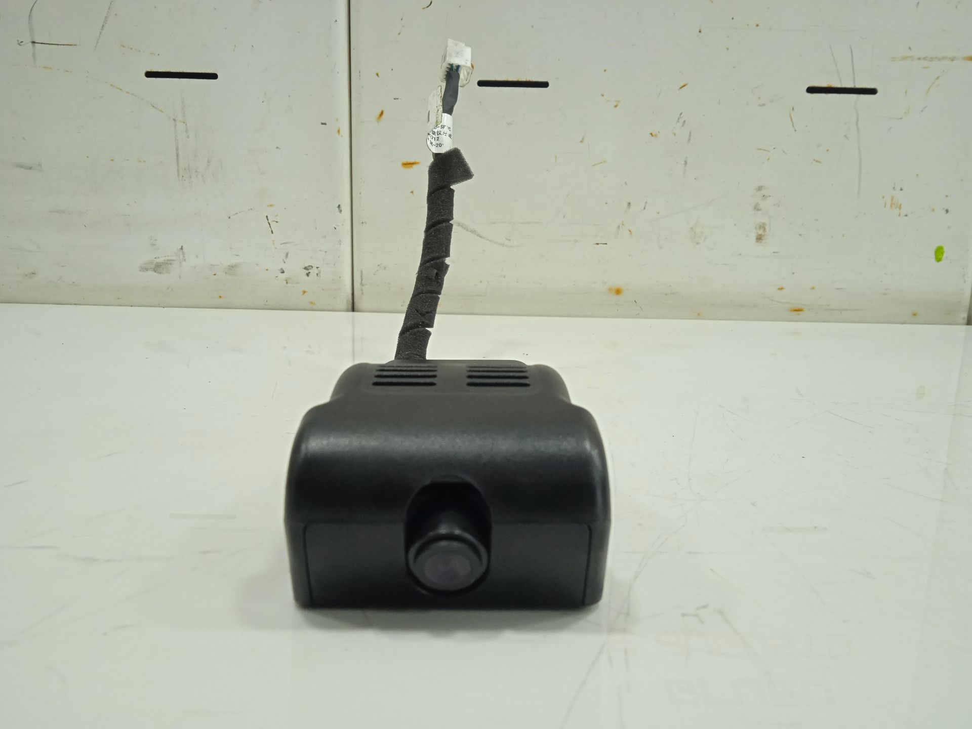 CAMARA DFSK FENGON IX5 CLASSIC
