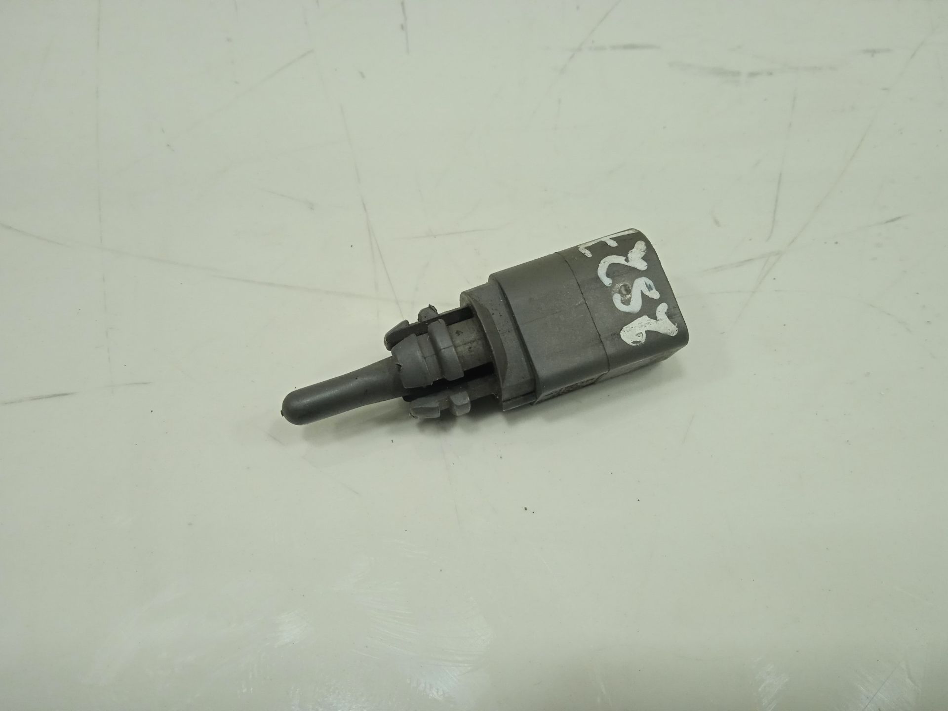SENSOR DE TEMPERATURA VOLKSWAGEN GOLF VII LIM. GTI BlueMotion
