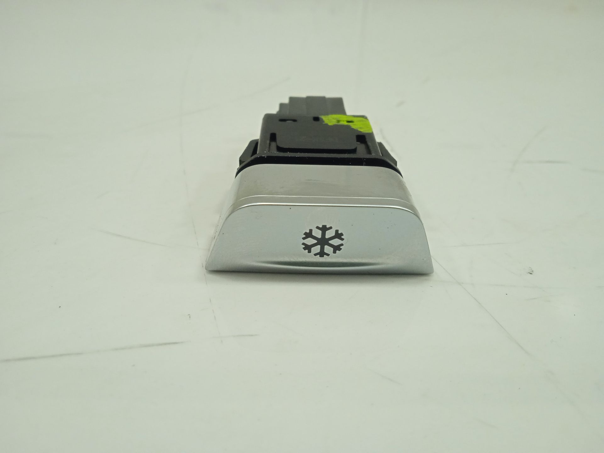 INTERRUPTOR AIRE ACONDICIONADO DFSK FENGON IX5 CLASSIC