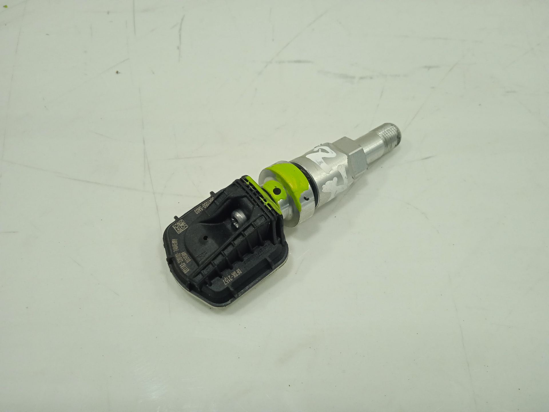 SENSOR DE PRESION DE AIRE DFSK FENGON IX5 CLASSIC
