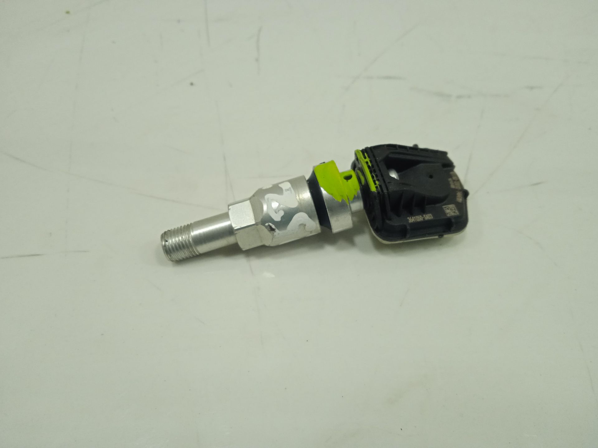 SENSOR DE PRESION DE AIRE DFSK FENGON IX5 CLASSIC