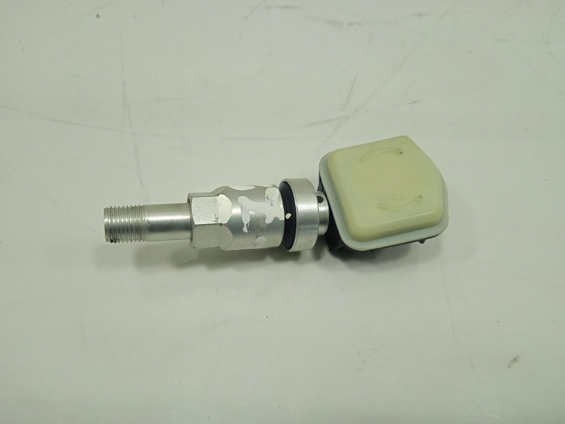 SENSOR DE PRESION DE AIRE DFSK FENGON IX5 CLASSIC