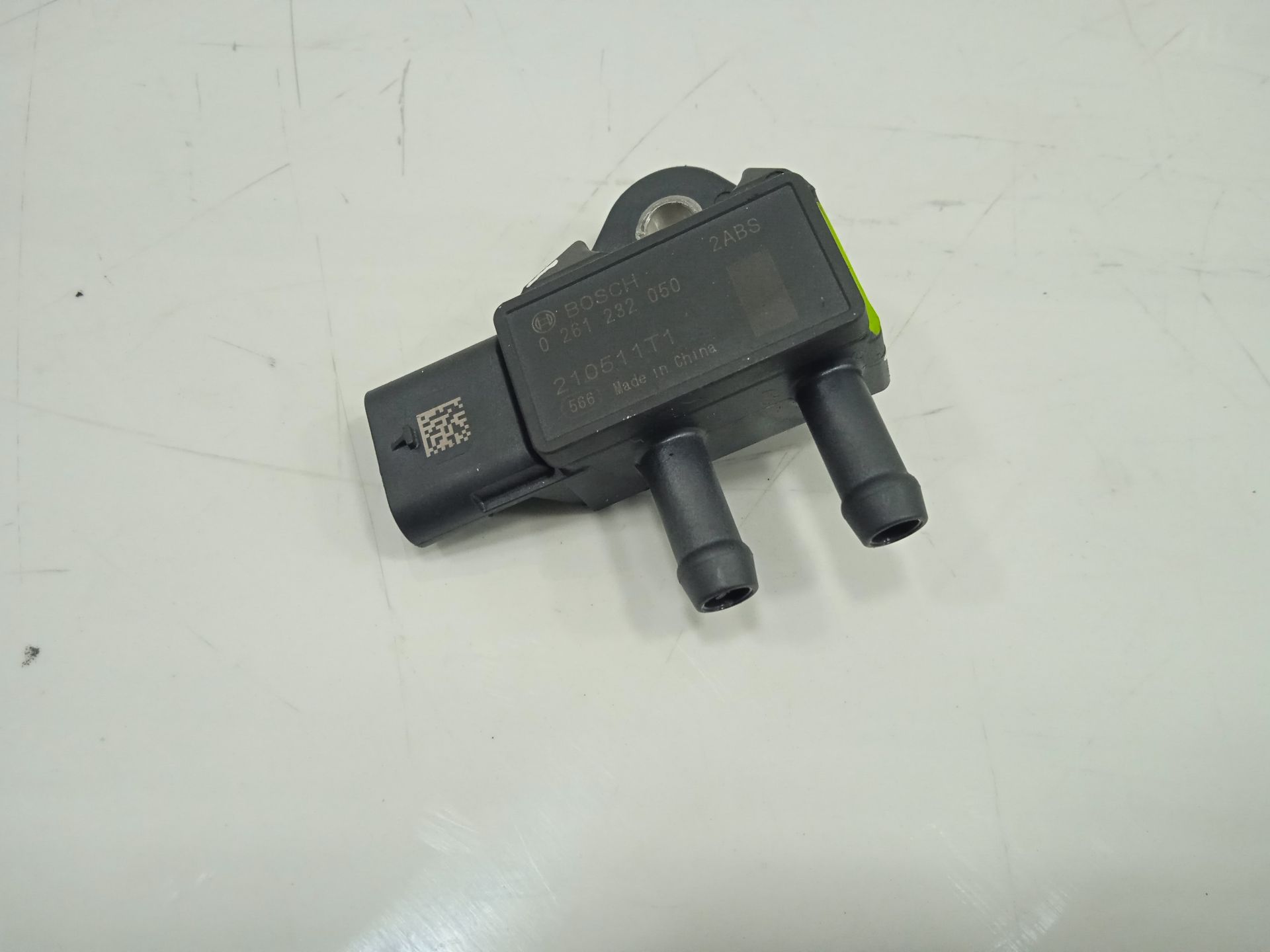SENSOR DFSK FENGON IX5 CLASSIC