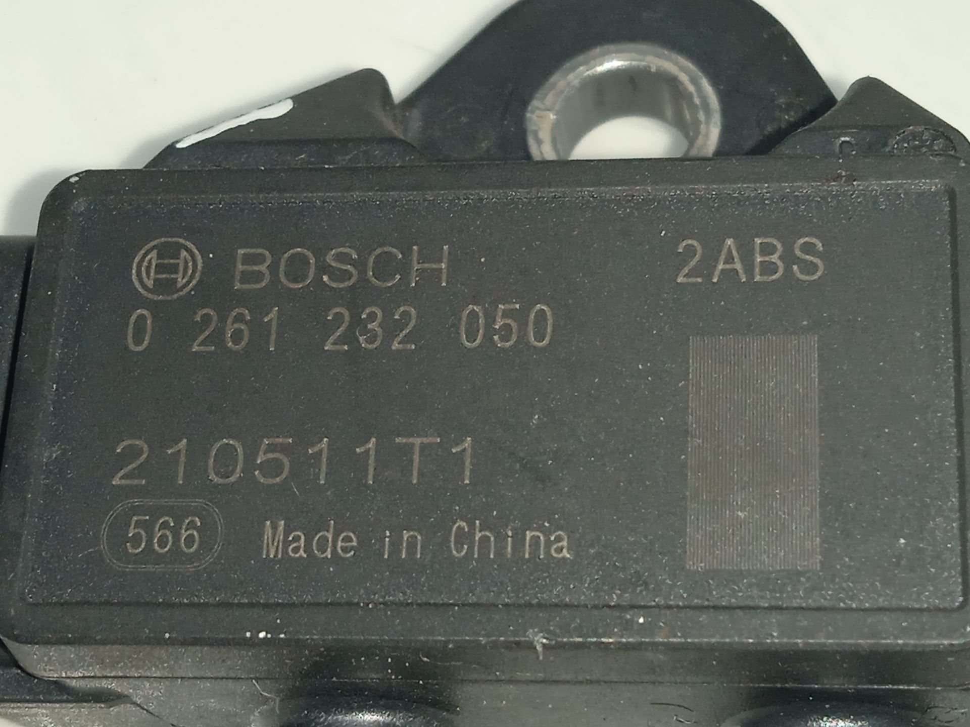 SENSOR DFSK FENGON IX5 CLASSIC