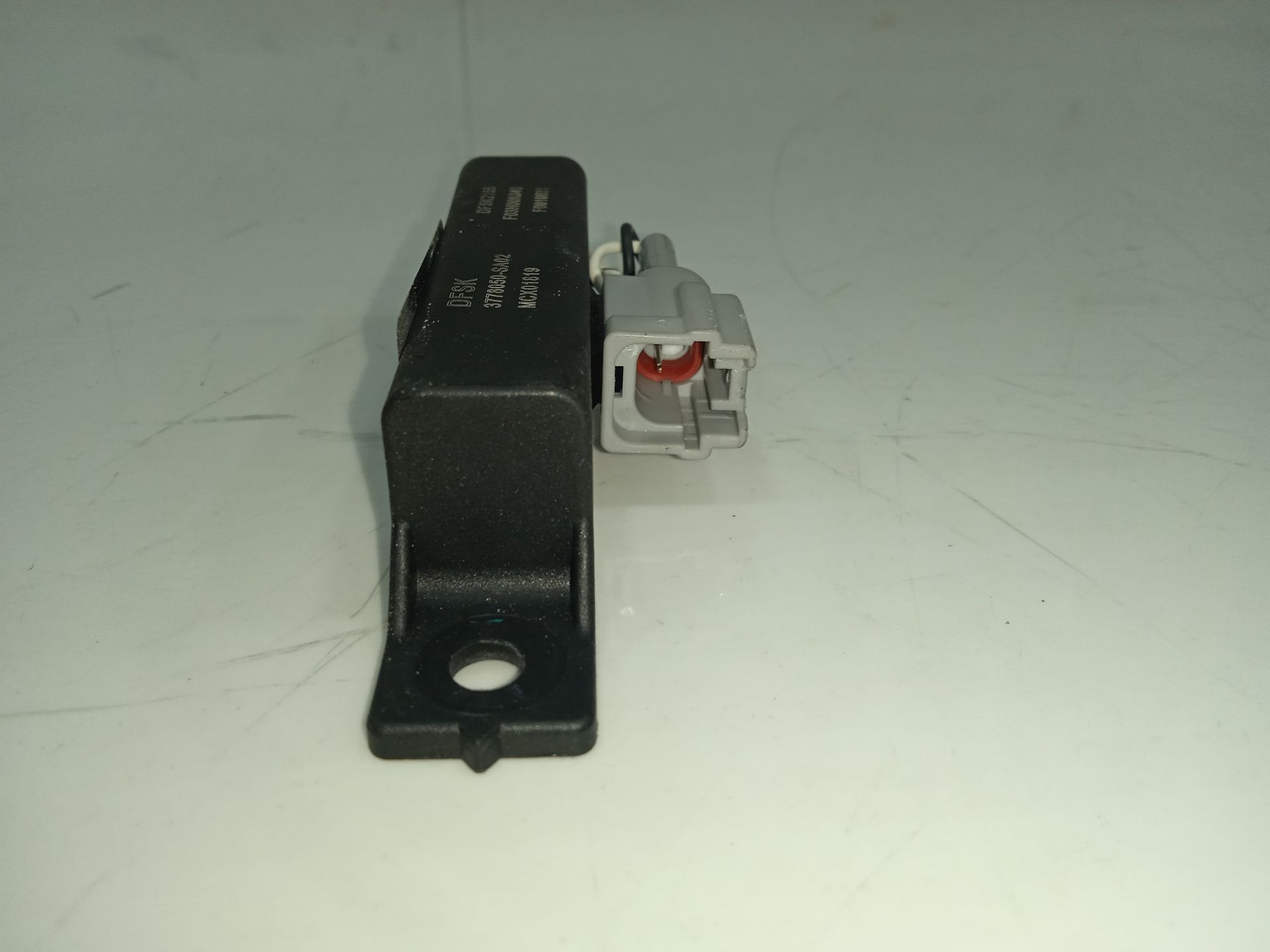 ANTENA DFSK FENGON IX5 CLASSIC